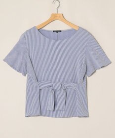ONWARD Reuse Park 【23区】カットソー春夏