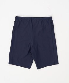 OP／FILA 【FILA】スクール水着タンキニ 上下セット