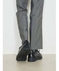 ASICS WALKING ペダラ スポーツ メンズ 3E