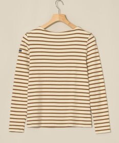 ONWARD Reuse Park 【23区】カットソー秋冬