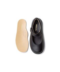 REGAL FOOT COMMUNITY 【リーガルキッズ】AA21 リーガルキッズ フォーマル ワンストラップ