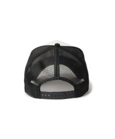 WEGO 【ユニセックス着用ITEM】NEWERA　940AFTR　MLB　Typewriter