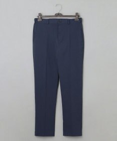 GOTAIRIKU セットアップ可【軽量/ストレッチ】クールマックスサッカーセットアップ パンツ