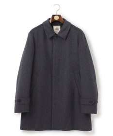J.PRESS MEN 【一部店舗限定】ドレスカーコート
