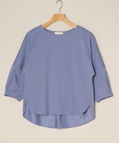 ONWARD Reuse Park 【any SiS】カットソー春夏