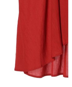 CRAFT STANDARD BOUTIQUE ウ゛ィンテージボイルタックチュニック