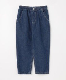 ANY KIDS ロングパンツ