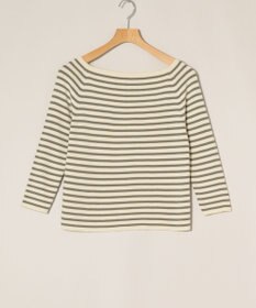 ONWARD Reuse Park 【23区】ニット春夏