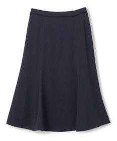 BEIGE， 【洗える・L-size】CINDY / フレアスカート