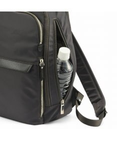 ACE BAGS & LUGGAGE ace. ラプリム リュック レディースビジネス A4 13.3インチサイズ 68801 エース