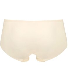 Wing ショーツ 【後ろ姿きれいブラ】 KB2720とペア やさしいフィット感 フリーカッティング(裾) はきこみ丈あさめ KF2420 ウイング／ワコール