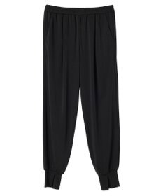 Green Parks ・ＳＵＧＡＲ　ＳＰＯＯＮ　【ラッシュガード】ジョガー