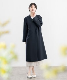 ONWARD Reuse Park 【23区】コート春夏