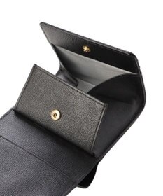 CLATHAS レミー 内BOX二つ折り財布