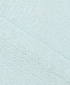 ANY KIDS 【チェリーベリーシリーズ】フルーツジャム 長袖 Tシャツ