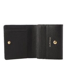 CLATHAS レミー 内BOX二つ折り財布