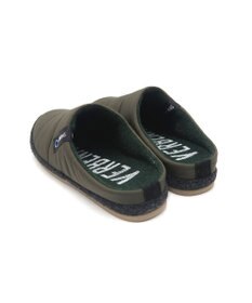 BONTRE 【VERBENAS/ベルベナス】ダウンスリッポン (ユニセックス）