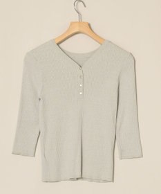 ONWARD Reuse Park 【any SiS】ニット春夏
