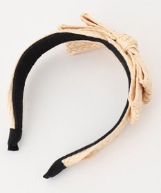 ANY KIDS 雑材 カチューシャ