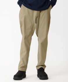 Columbia Columbia/ バルディビアリッジパンツ /コロンビア