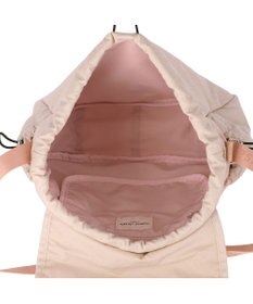 tsumori chisato CARRY ネコメタル ショルダーバッグ