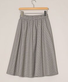 ONWARD Reuse Park 【any SiS】スカート秋冬