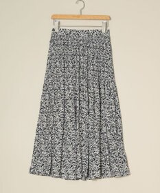 ONWARD Reuse Park 【any FAM】スカート春夏