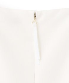 TOCCA 【Archive Collection】【消臭・洗える】AUDEREY ドレス