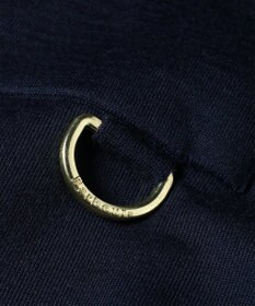 Paul Smith Paul Smith Loves Barbour Whitby Knitted ジップアップジャケット