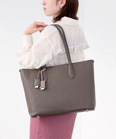 ACE BAGS & LUGGAGE Jewelna Rose リタ・トートバッグ A4サイズ 16146 ジュエルナローズ