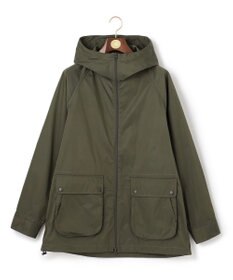 J.PRESS MEN 【一部店舗限定】マウンテンパーカー