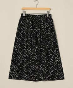 ONWARD Reuse Park 【組曲】スカート秋冬