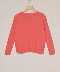 ONWARD Reuse Park 【23区】ニット秋冬