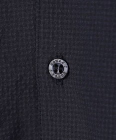 J.PRESS KIDS 【100-130cm】 サッカーシャツ