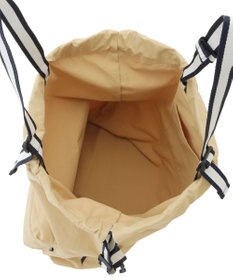 MOONBAT POLO RALPH LAUREN(ポロ ラルフローレン) 2WAYレインバッグカバー POLO PONY 撥水加工 レインバッグ