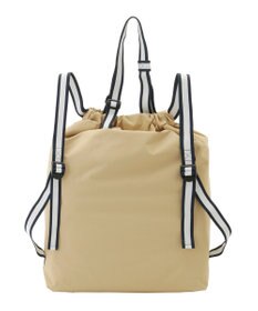 MOONBAT POLO RALPH LAUREN(ポロ ラルフローレン) 2WAYレインバッグカバー POLO PONY 撥水加工 レインバッグ