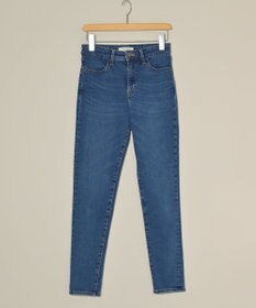 ONWARD Reuse Park 【any FAM】パンツ秋冬