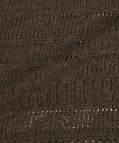 CRAFT STANDARD BOUTIQUE スラブニットチュニック