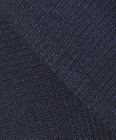 GOTAIRIKU 【Ermenegildo Zegna】ISLAND FLEECE スーツ