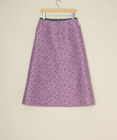 ONWARD Reuse Park 【自由区】スカート春夏