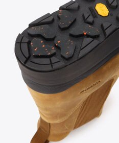 Columbia Columbia/ サップランド フォー ラックス サイドゴア ウォータープルーフ オムニヒートインフィニティ /コロンビア