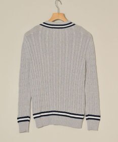 ONWARD Reuse Park 【23区】ニット春夏