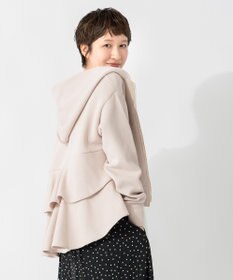 ONWARD Reuse Park 【組曲】カットソー春夏