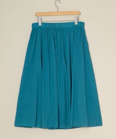 ONWARD Reuse Park 【組曲】スカート春夏