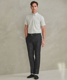 GOTAIRIKU とにかく涼しい/酷暑対応【吸水速乾】クールマックスサッカーシャツ（25/26年モデル）