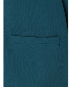 AMERICAN HOLIC エコカルットクルーネックカーディガン