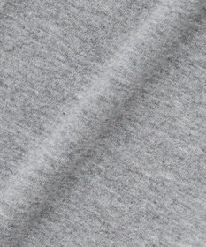 組曲 KIDS 【110-140㎝】ベア天 レギンス