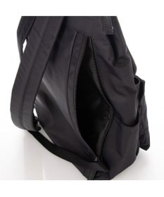 Y'SACCS ダブルホックポケットリュック