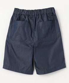 J.PRESS KIDS 【110-130cm】ショートパンツ