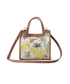 Regalo Felice 【2way / ショルダー取り外し可】ショルダー / REGALO